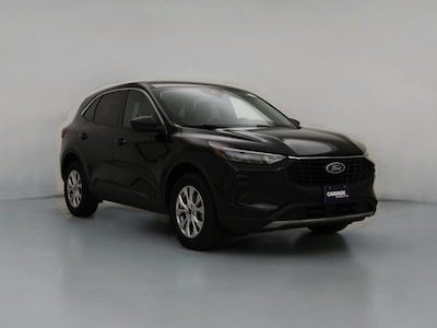 2023 Ford Escape Active -
                  Newark, DE