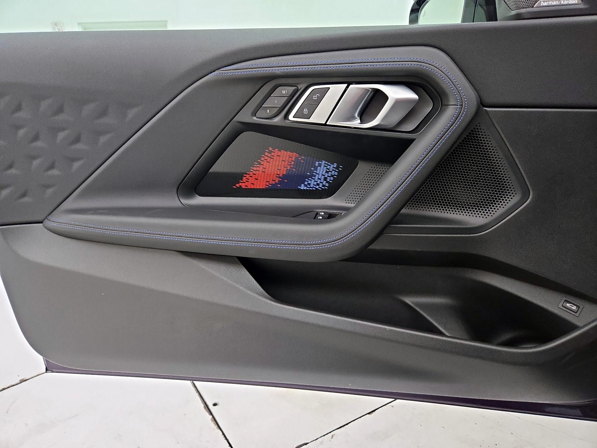 Thumbnail: 2022 BMW 2 Series - 12