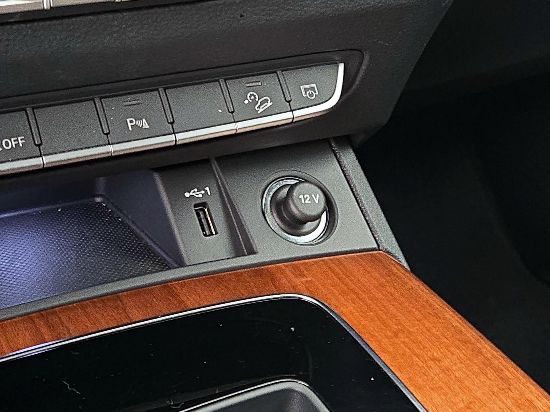 Thumbnail: 2021 Audi Q5 - 19