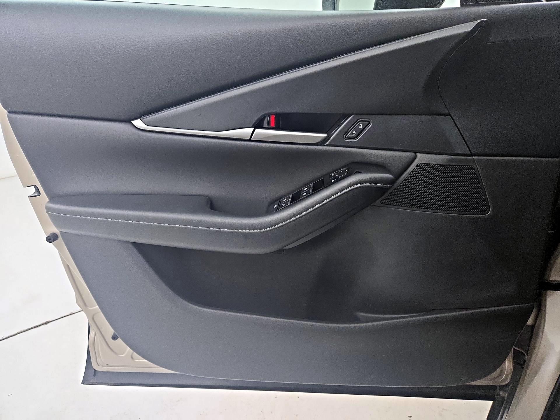 Thumbnail: 2024 Mazda CX-30 - 12
