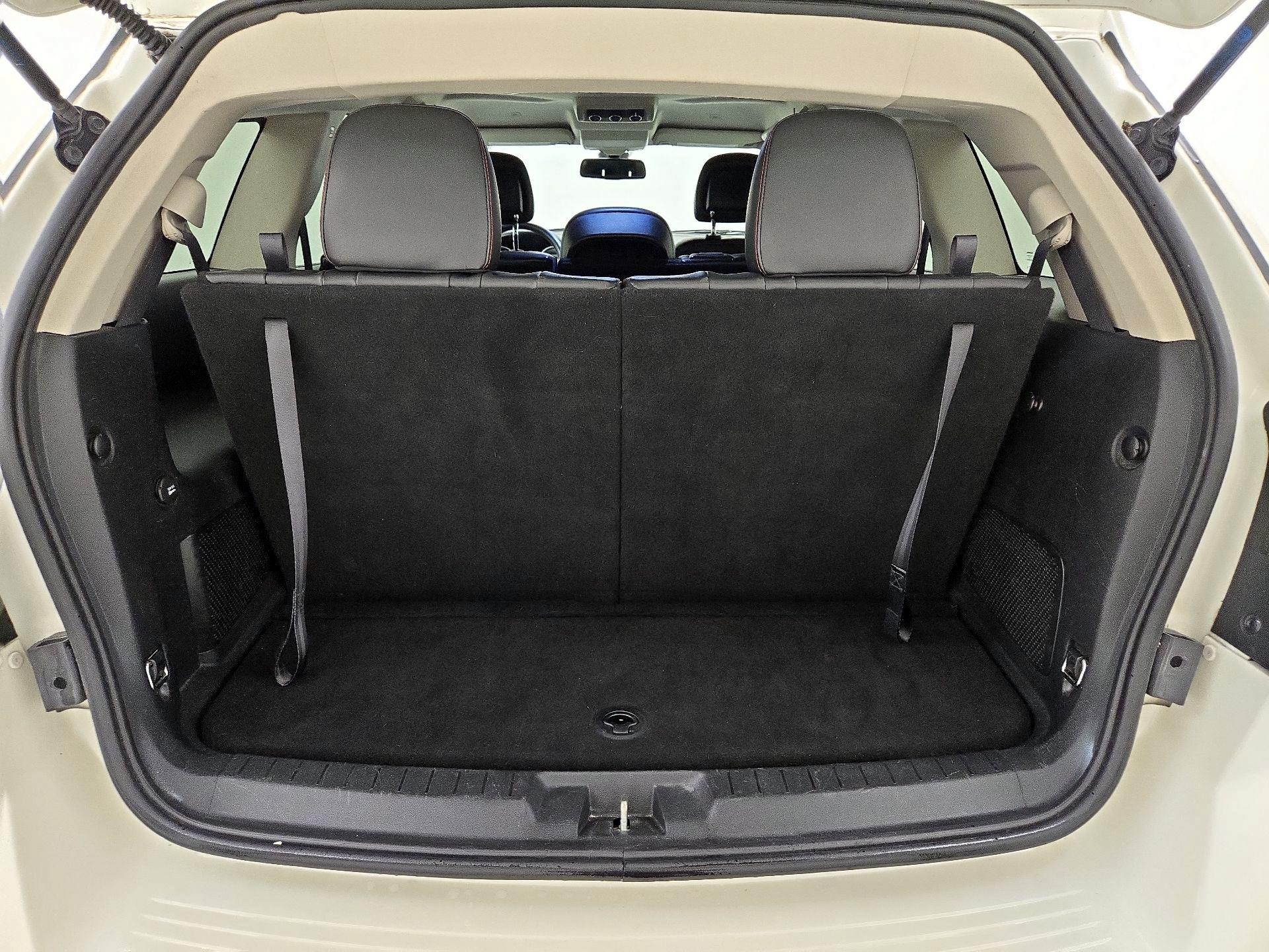 Thumbnail: 2019 Dodge Journey - 20