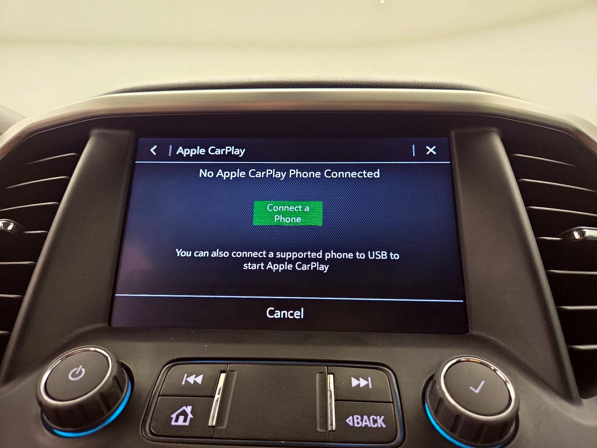 Thumbnail: 2022 GMC Acadia - 14