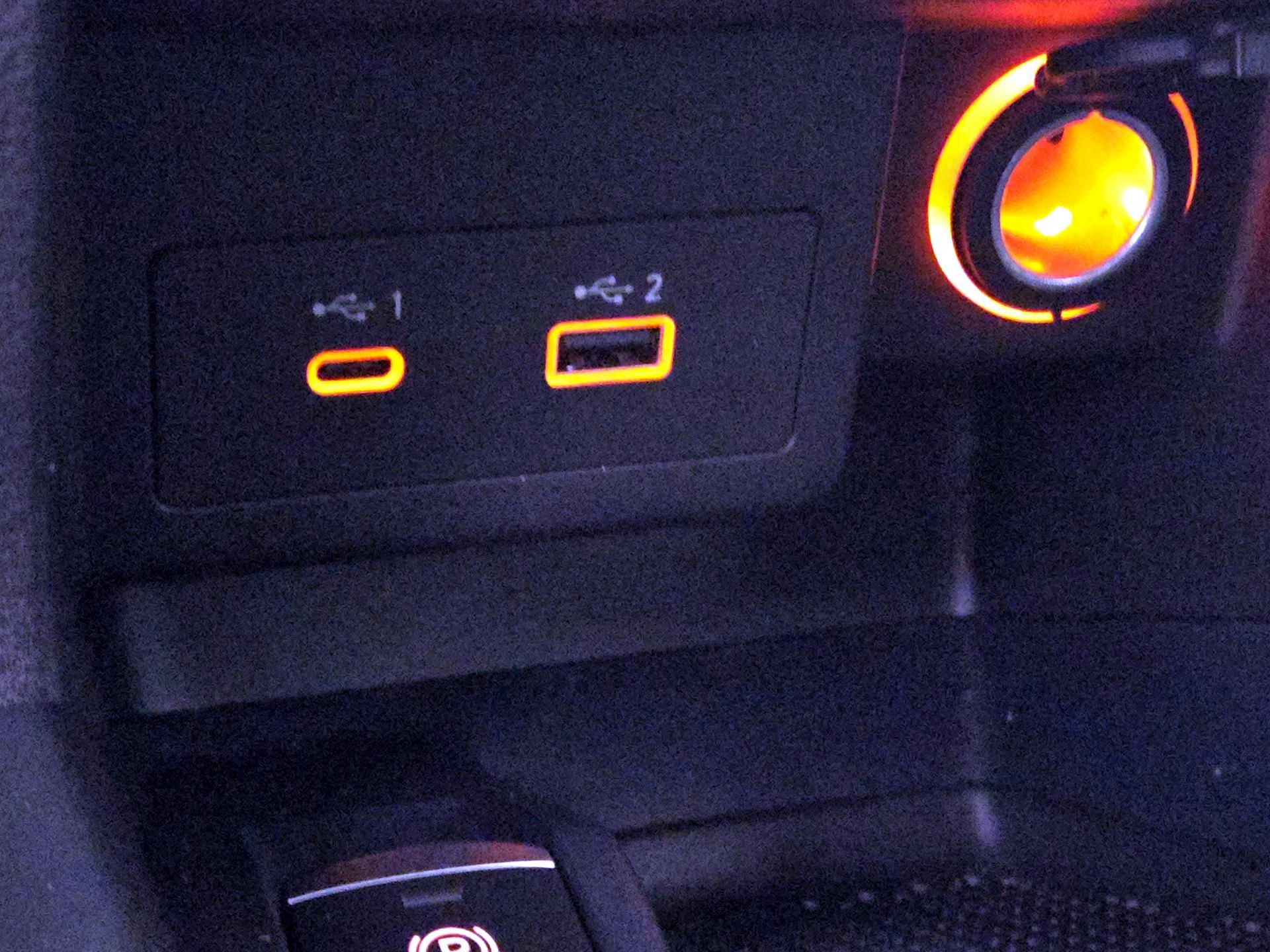 Thumbnail: 2024 Nissan Kicks - 17
