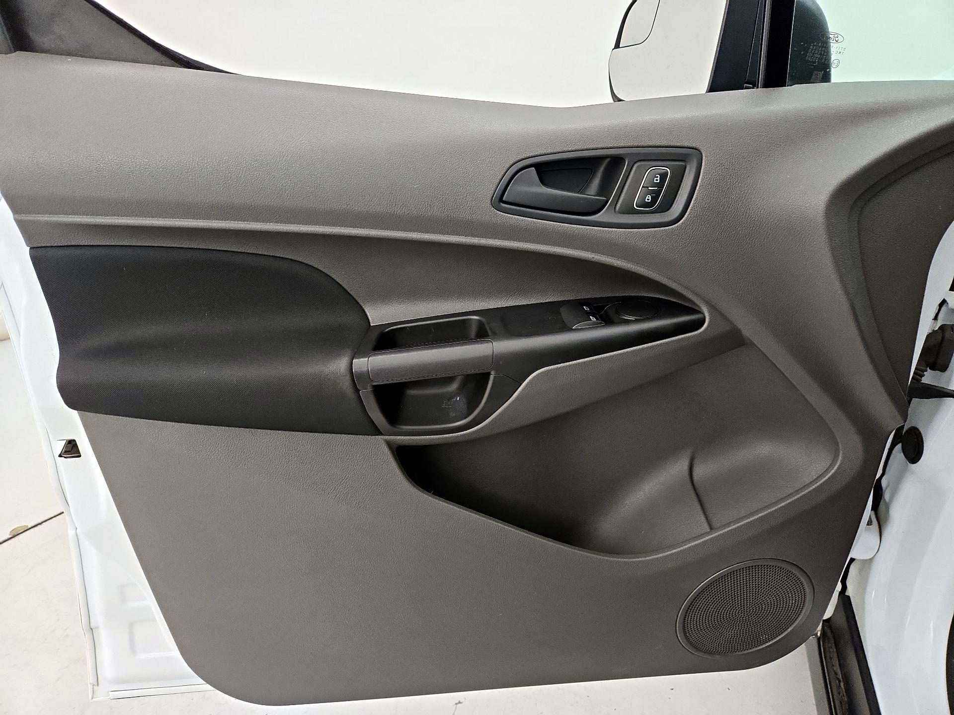 Thumbnail: 2019 Ford Transit Series - 12