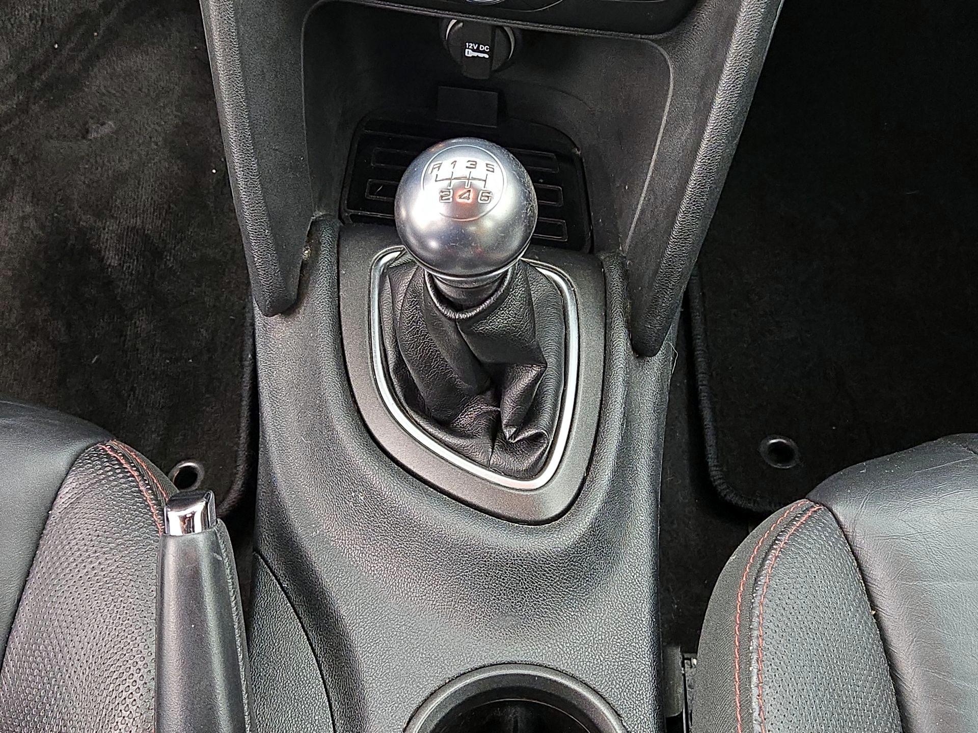 Thumbnail: 2014 Dodge Dart - 18