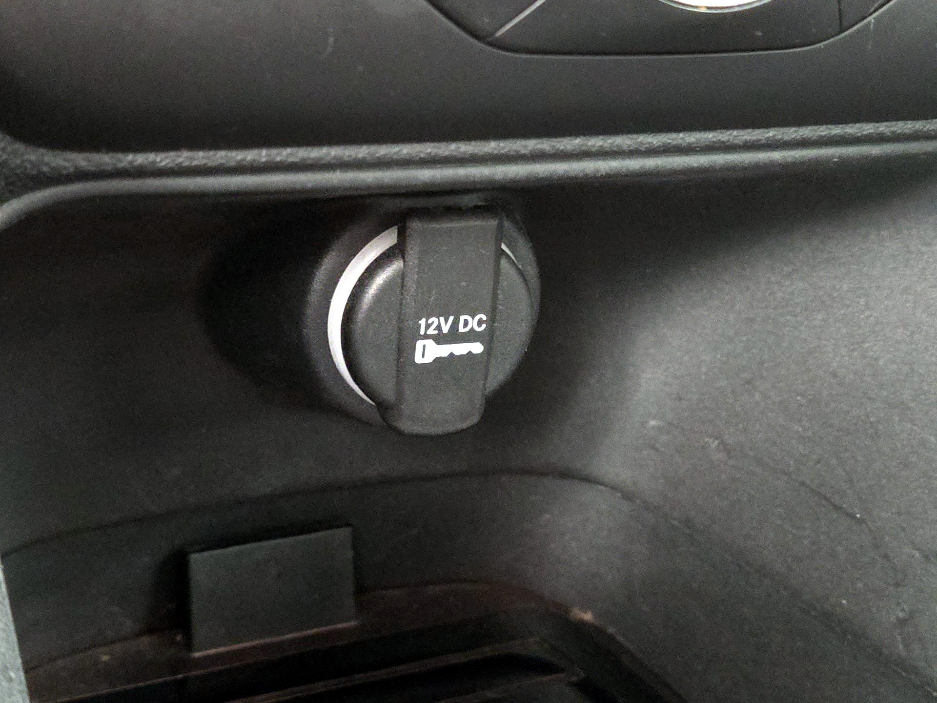 Thumbnail: 2014 Dodge Dart - 19