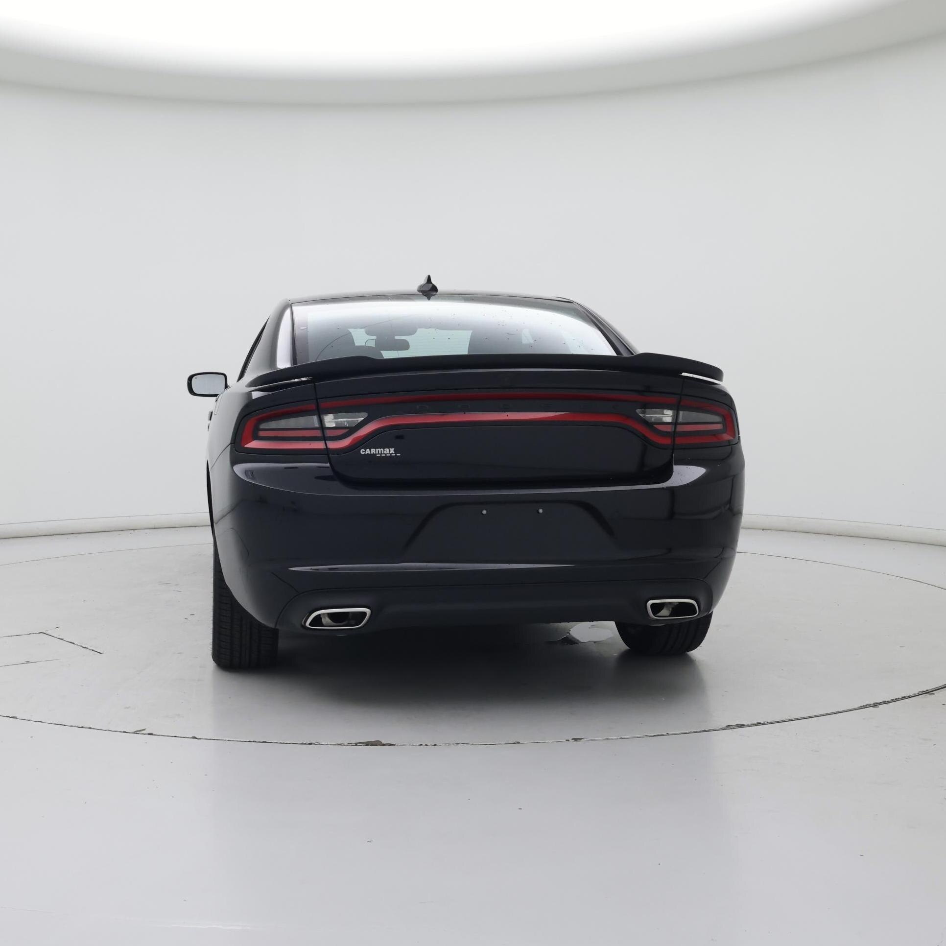 Thumbnail: 2023 Dodge Charger - 6
