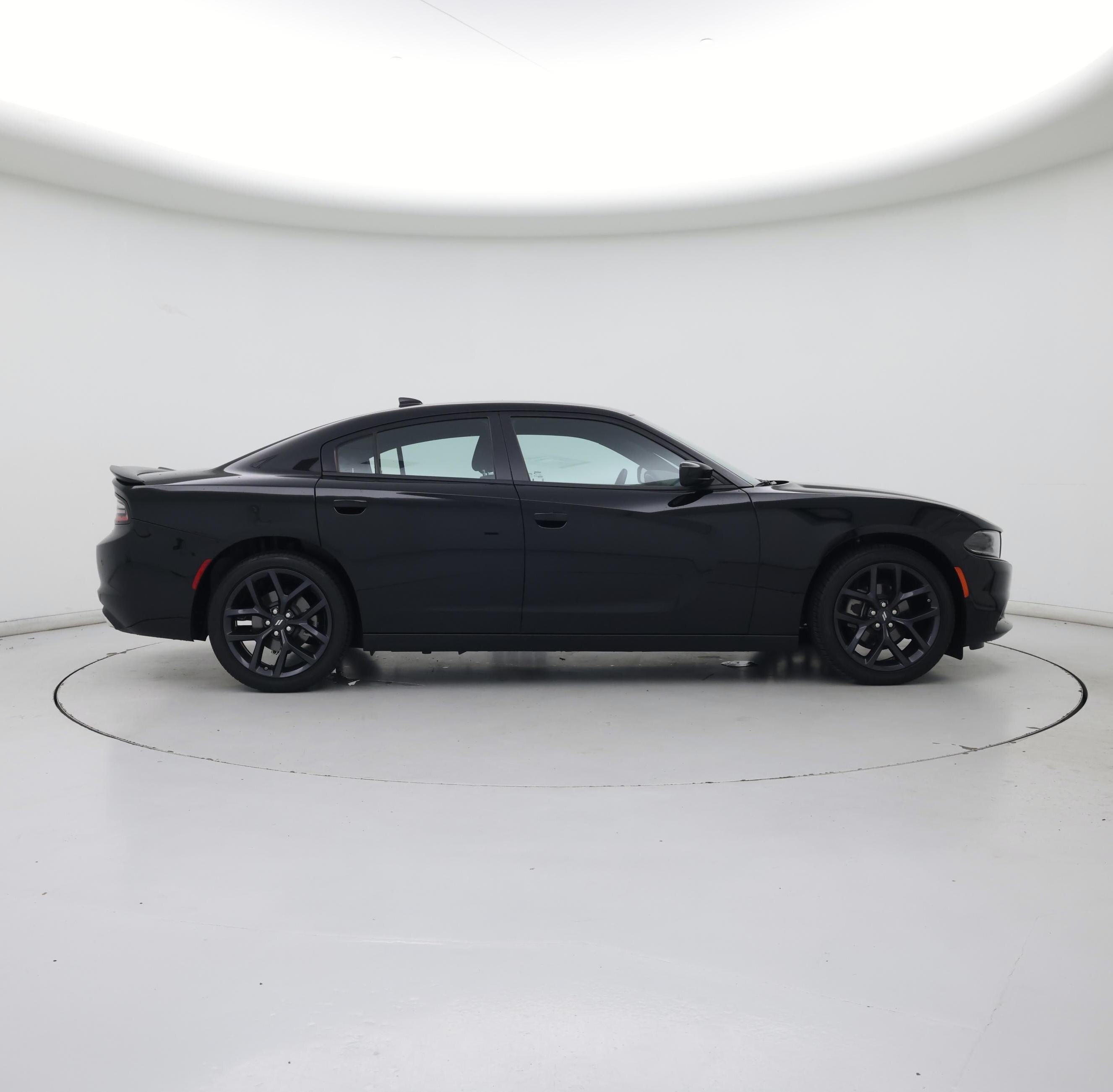 Thumbnail: 2023 Dodge Charger - 7