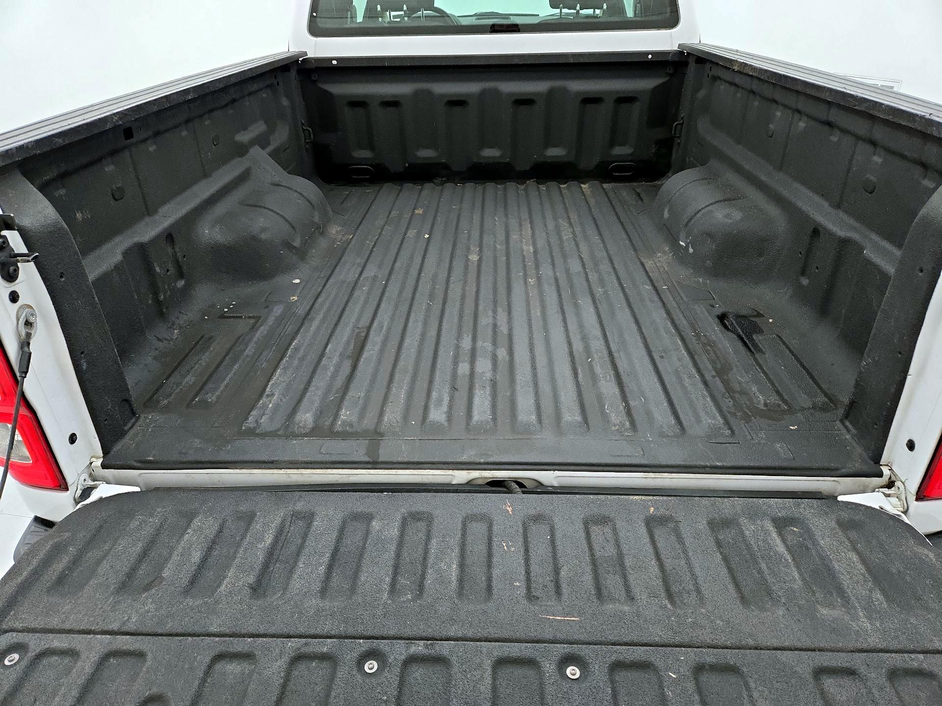 Thumbnail: 2021 Ford Ranger - 20