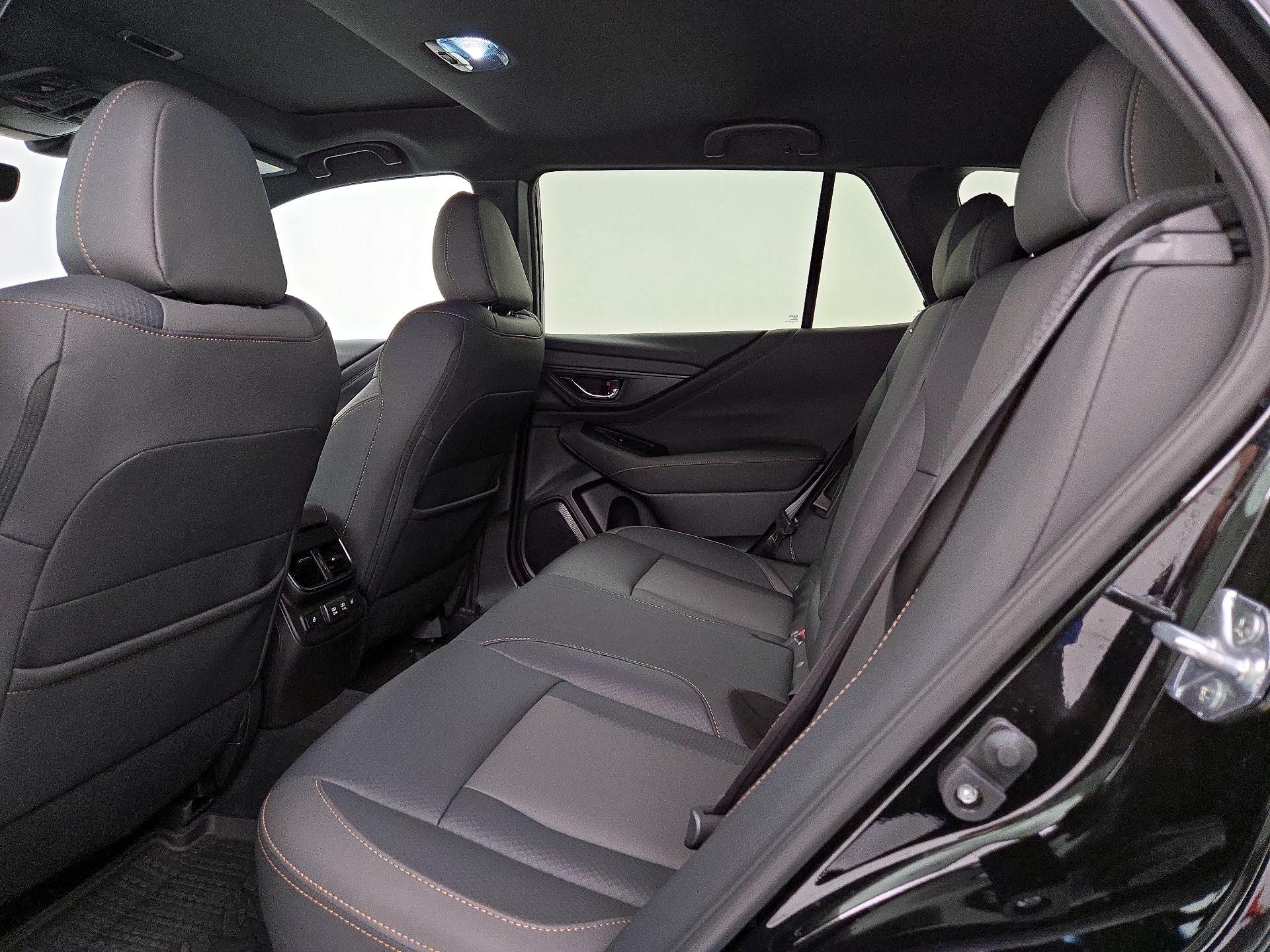 Thumbnail: 2022 Subaru Outback - 20