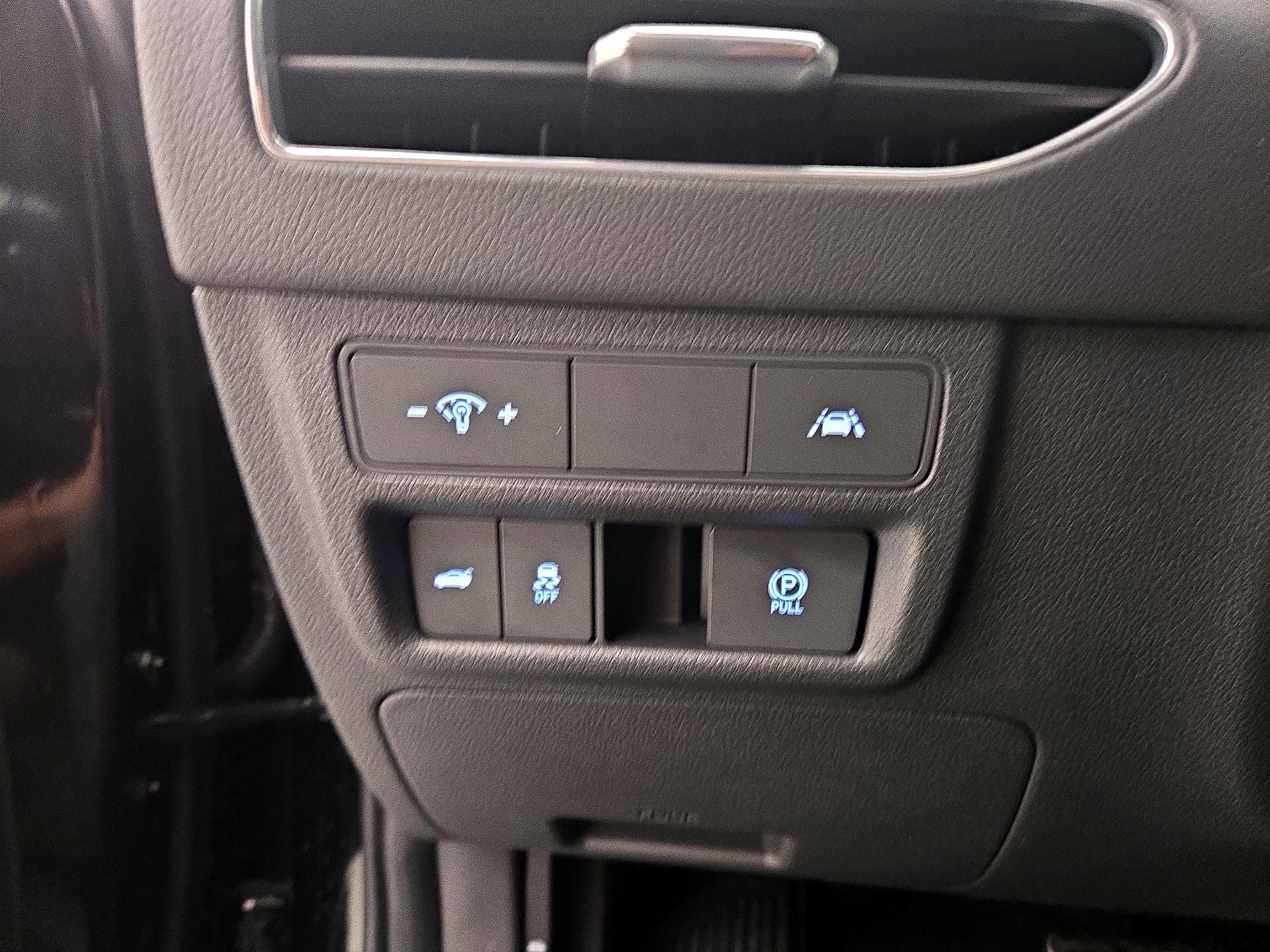 Thumbnail: 2022 Hyundai Sonata - 13