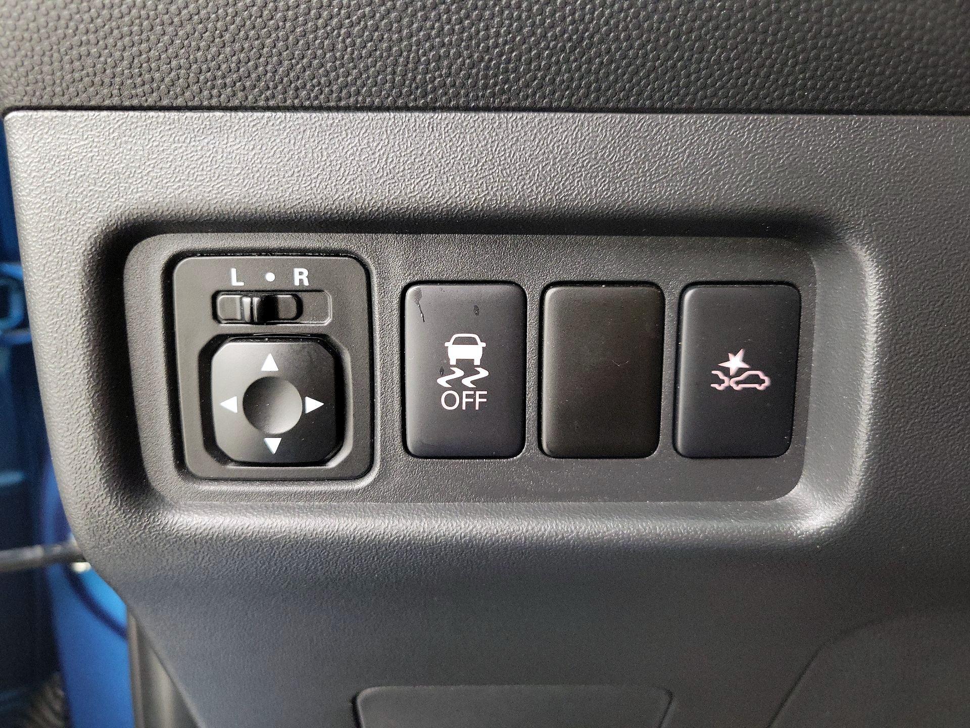 Thumbnail: 2022 Mitsubishi Mirage G4 - 13