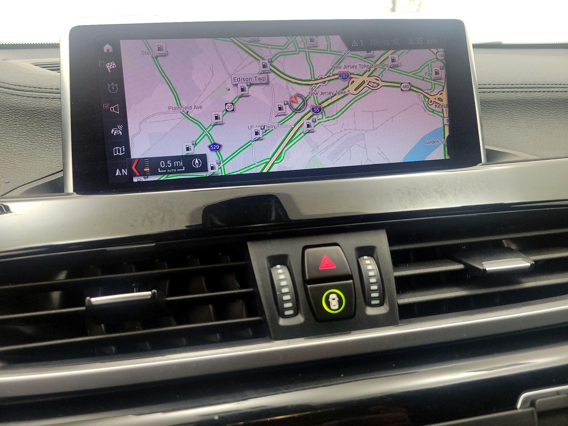 Thumbnail: 2022 BMW X2 - 14