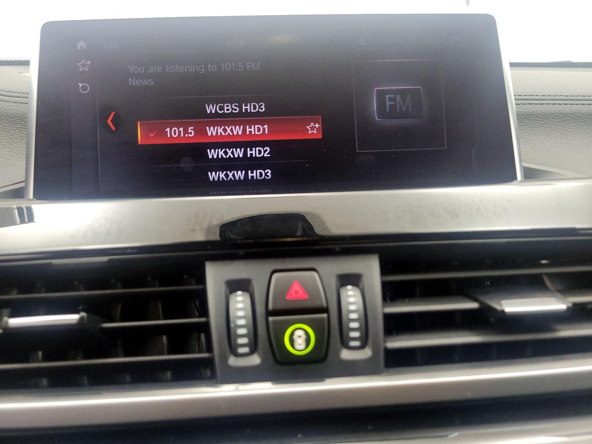 Thumbnail: 2022 BMW X2 - 16