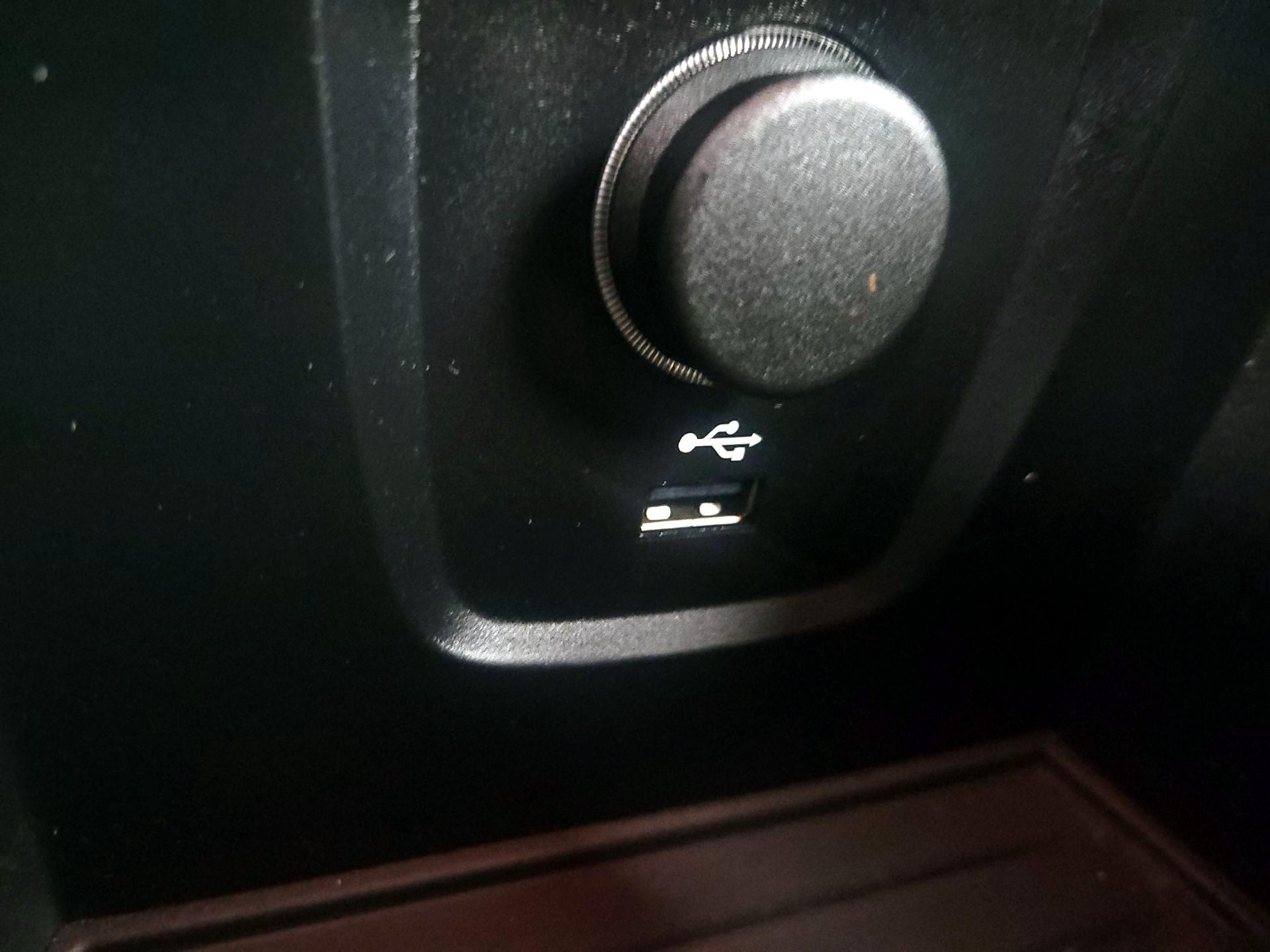 Thumbnail: 2022 BMW X2 - 19