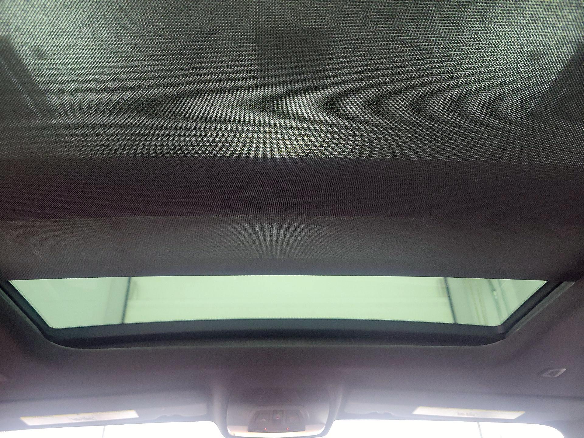 Thumbnail: 2022 BMW X2 - 20