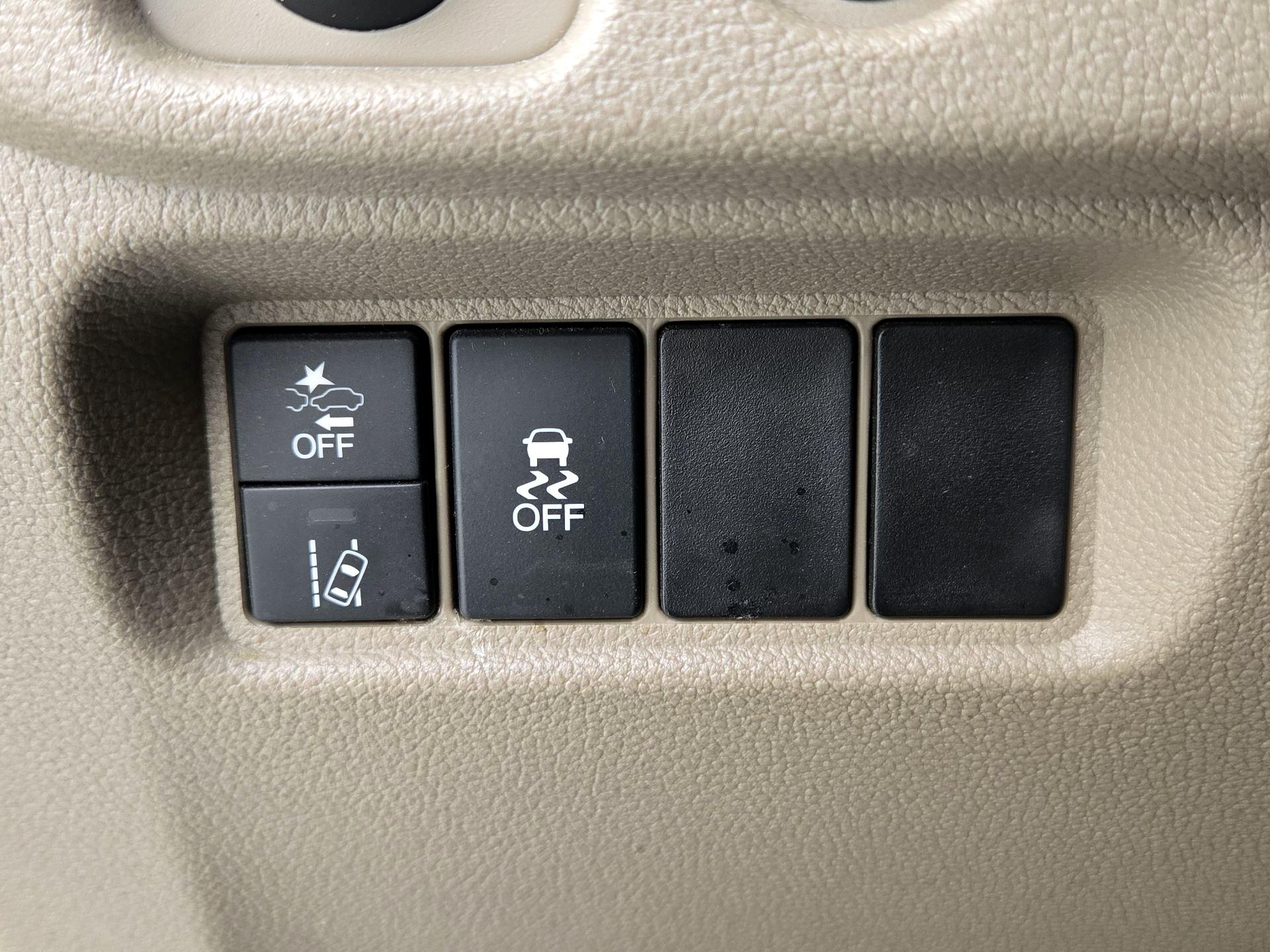Thumbnail: 2019 Honda Pilot - 13