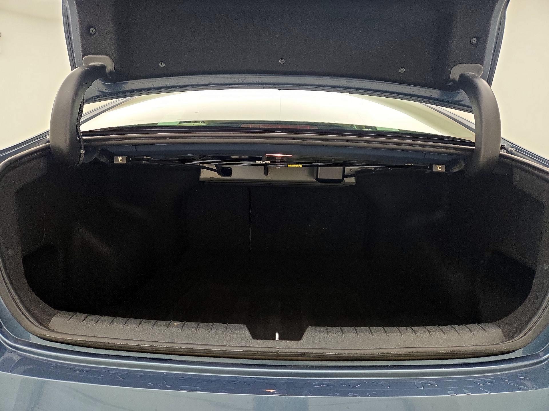 Thumbnail: 2016 Hyundai Sonata - 20