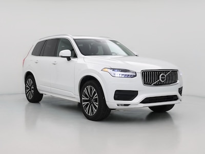 2020 Volvo XC90 T6 Momentum -
                  Memphis, TN