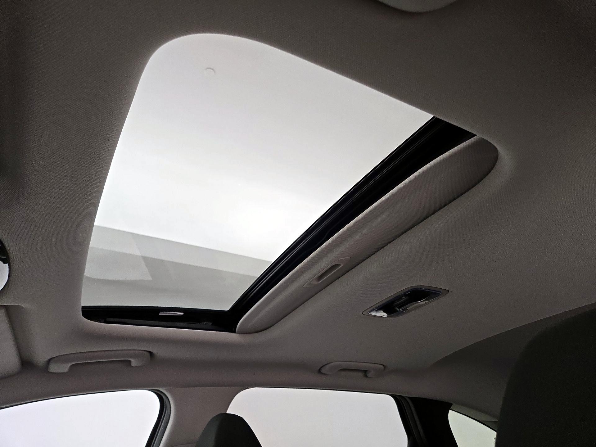 Thumbnail: 2022 Hyundai Tucson - 19