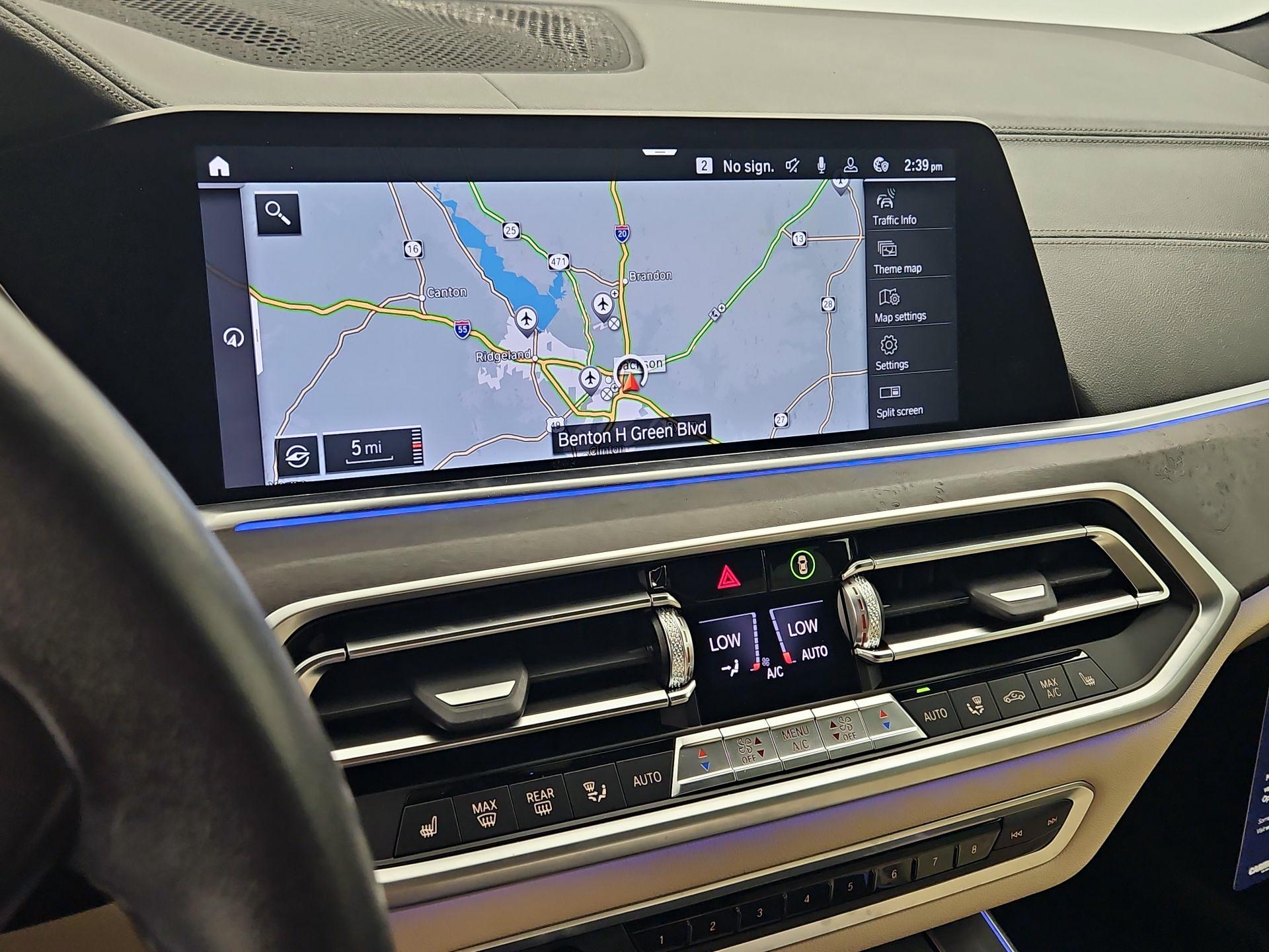 Thumbnail: 2022 BMW X5 - 14