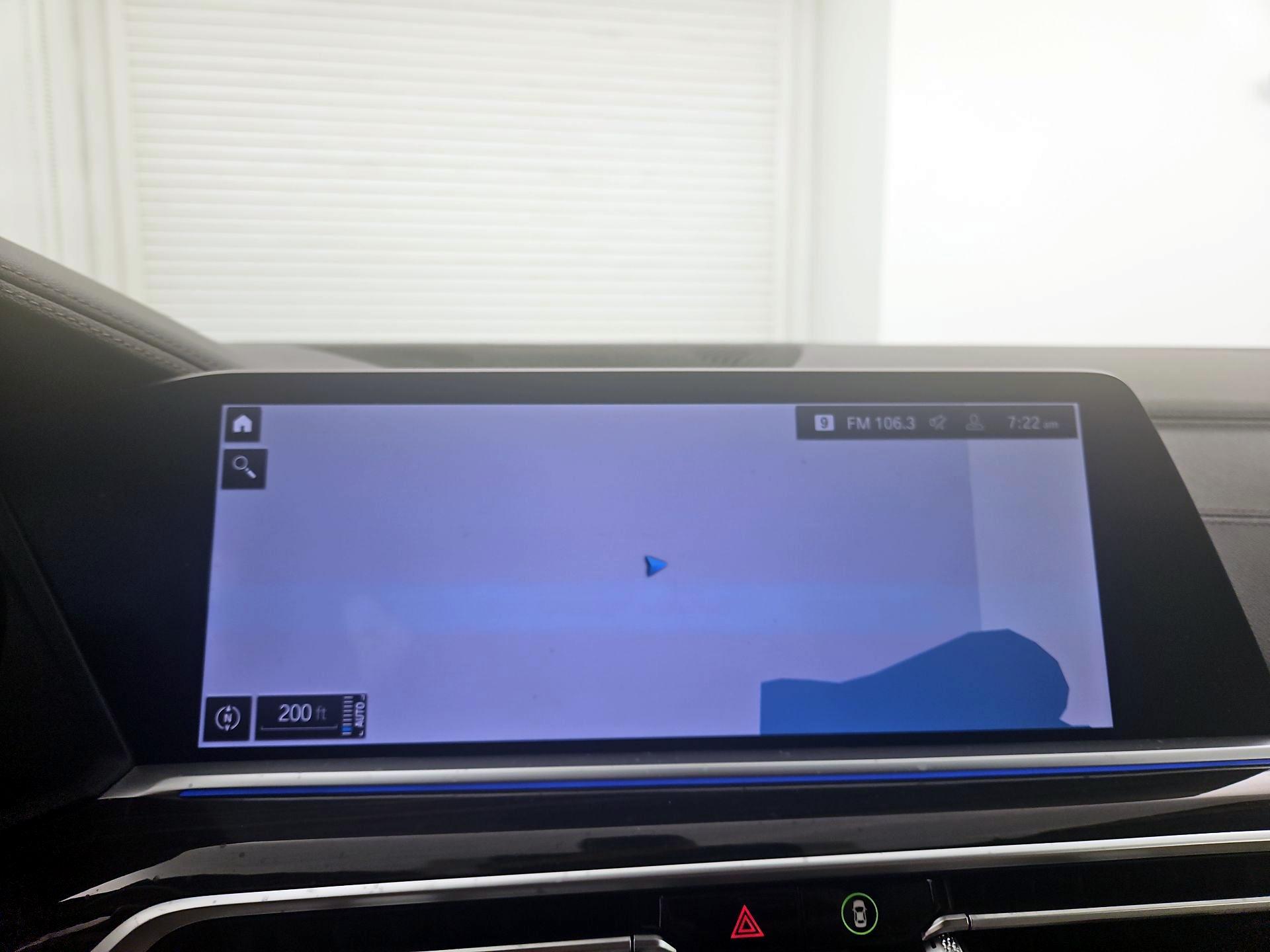 Thumbnail: 2021 BMW X5 - 14