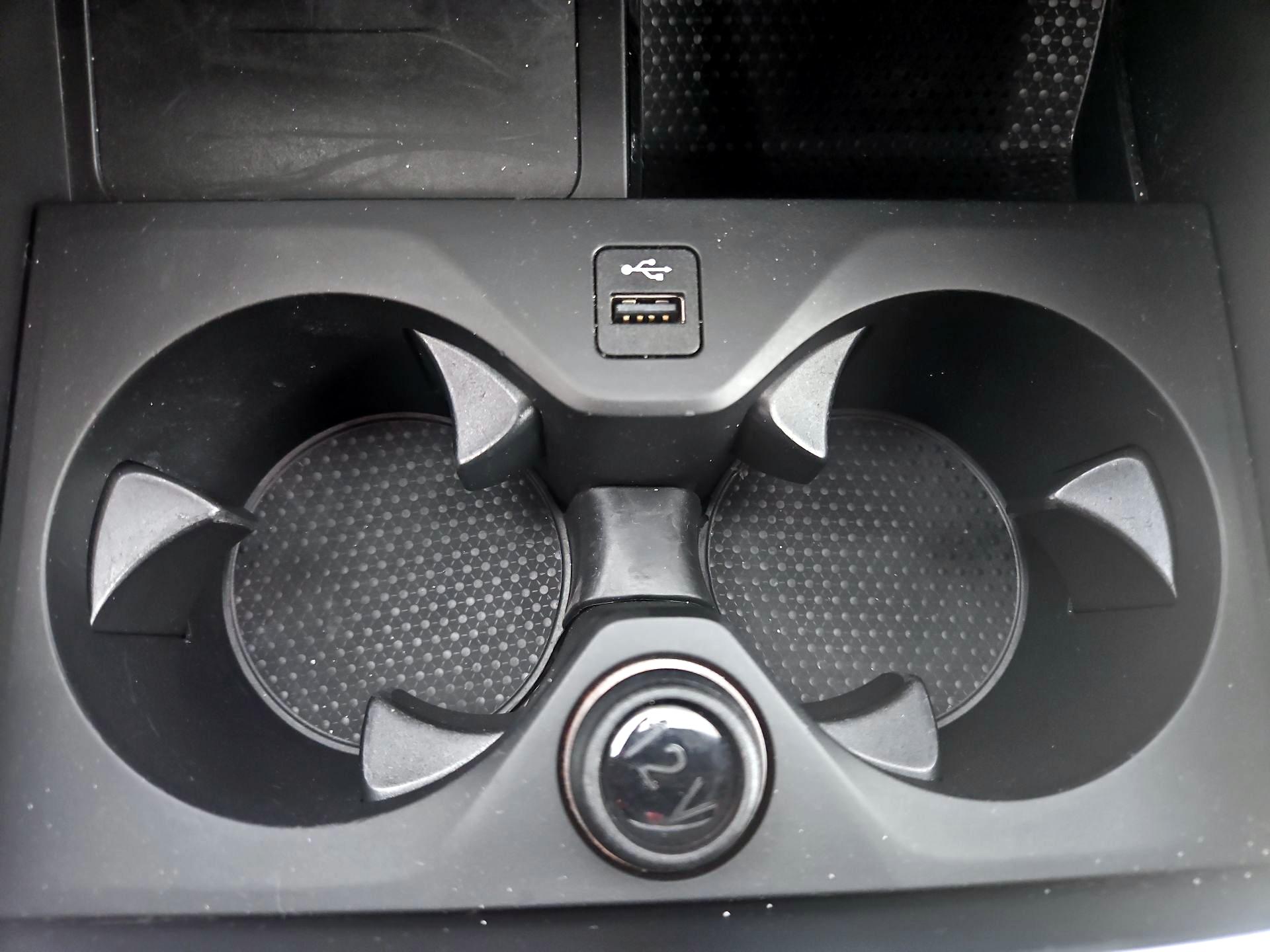 Thumbnail: 2021 BMW X5 - 19