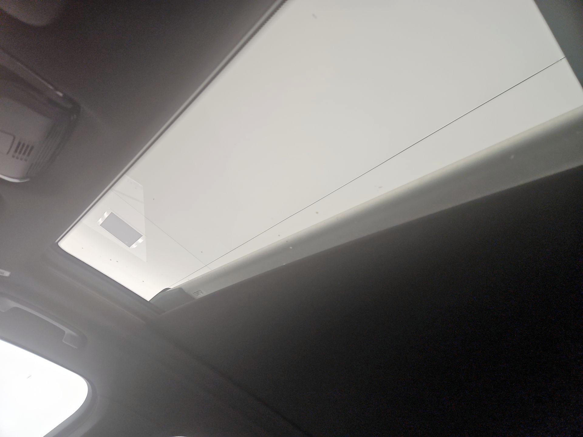 Thumbnail: 2021 BMW X5 - 20