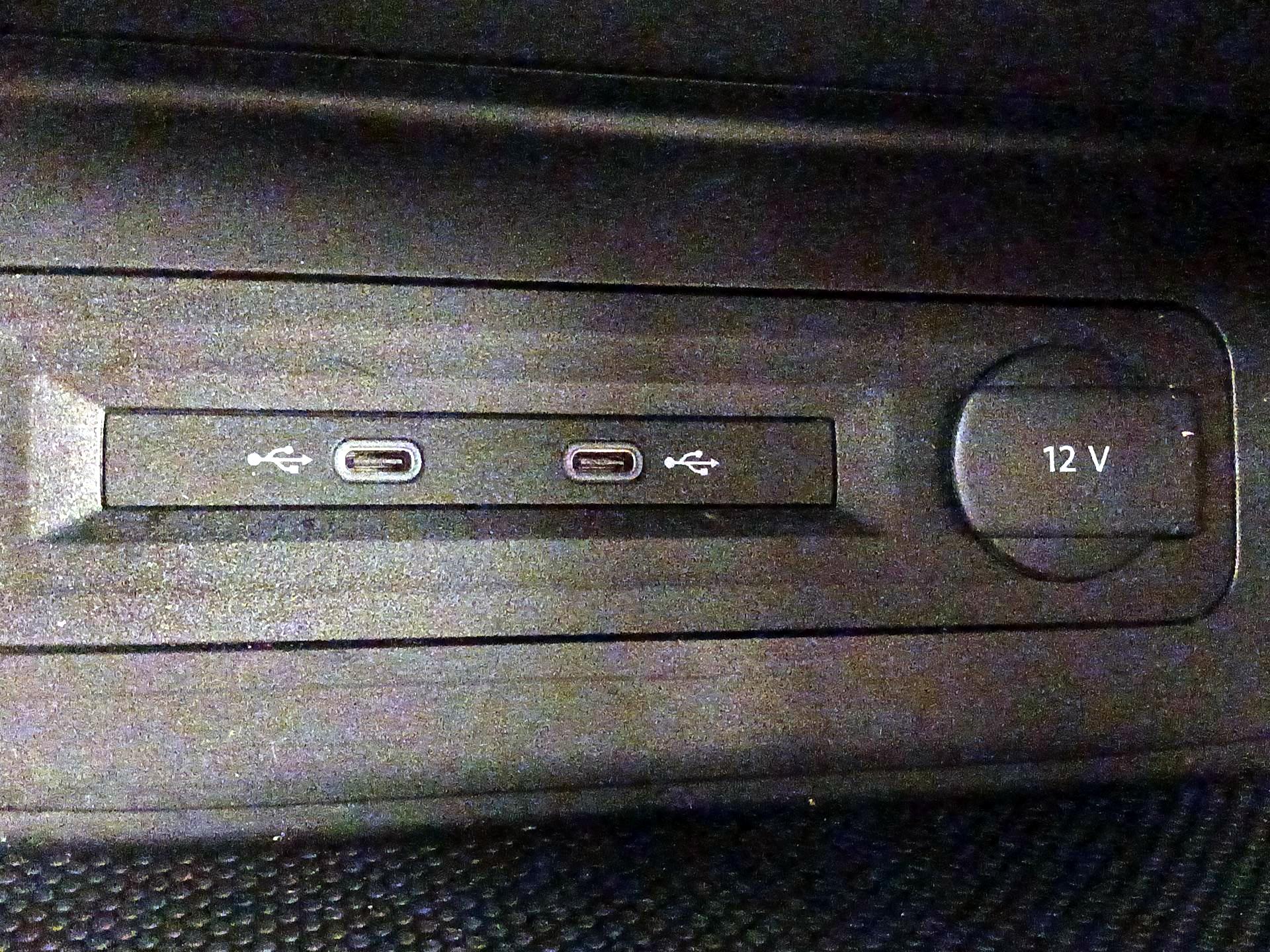 Thumbnail: 2023 Volkswagen Atlas - 18