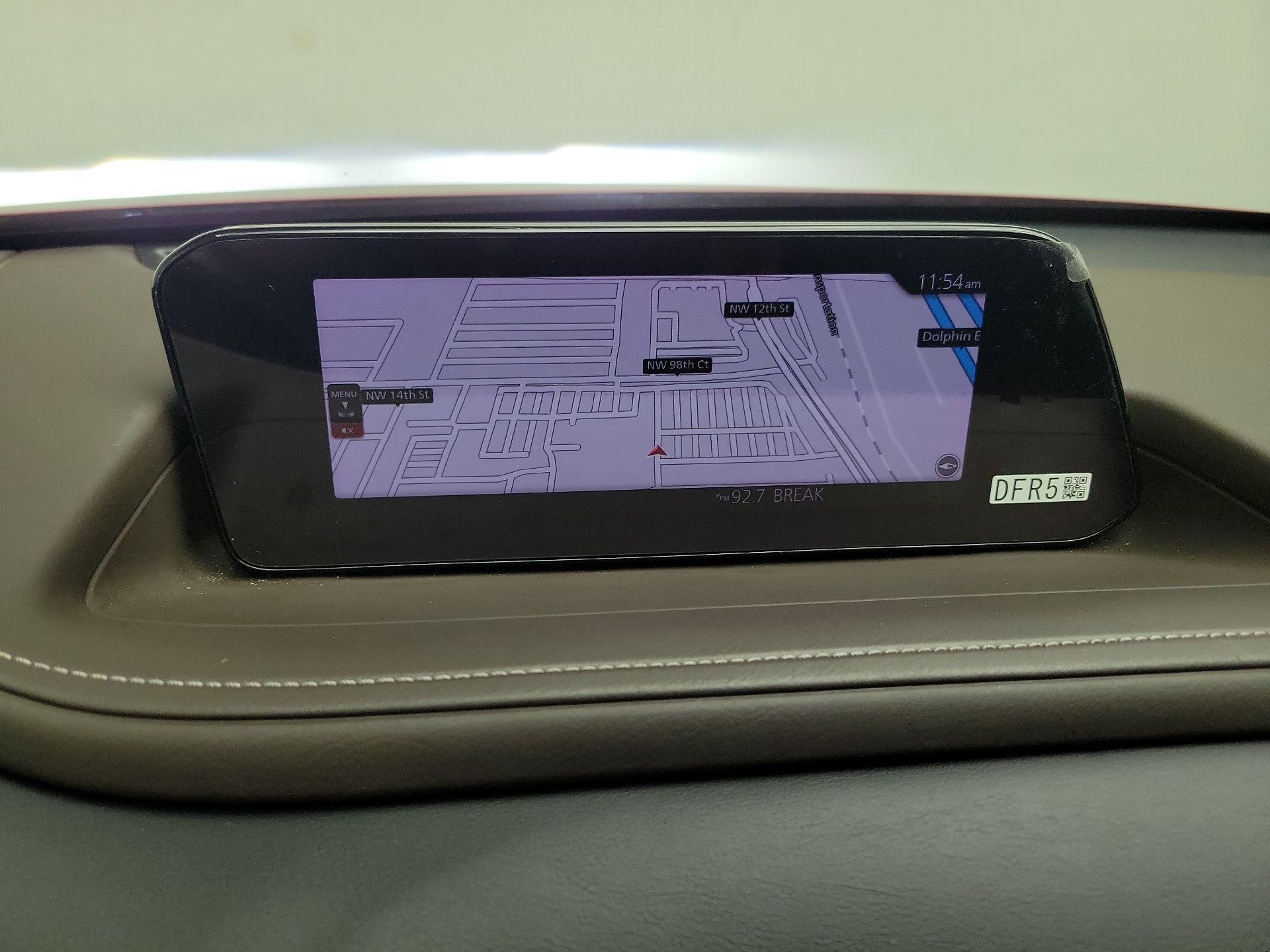 Thumbnail: 2023 Mazda CX-30 - 14