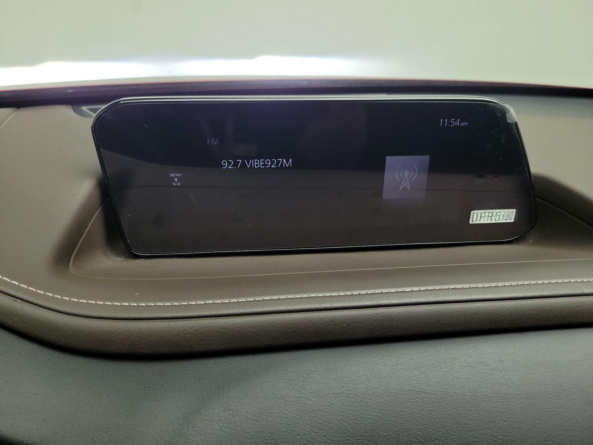 Thumbnail: 2023 Mazda CX-30 - 16