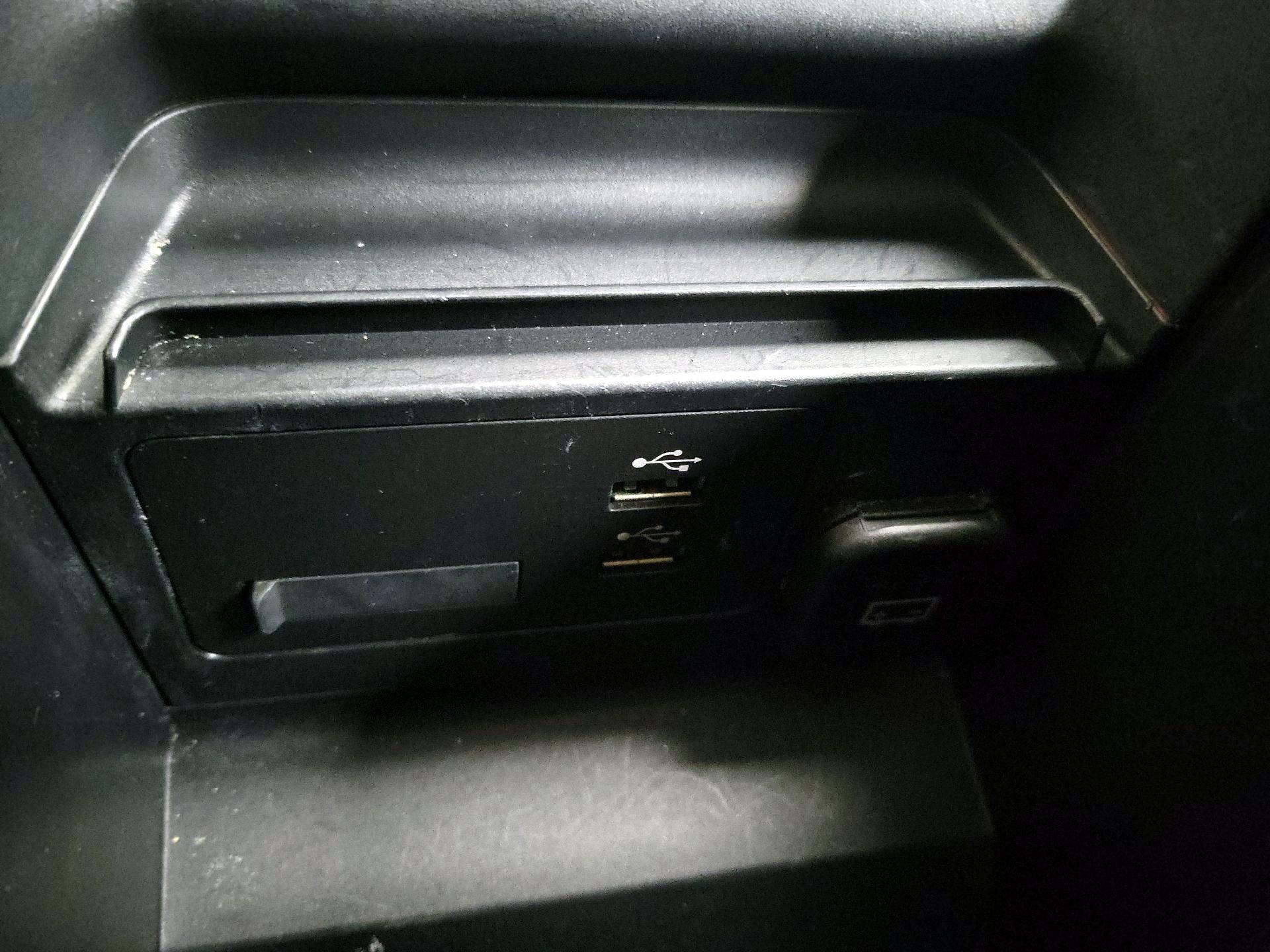 Thumbnail: 2023 Mazda CX-30 - 19