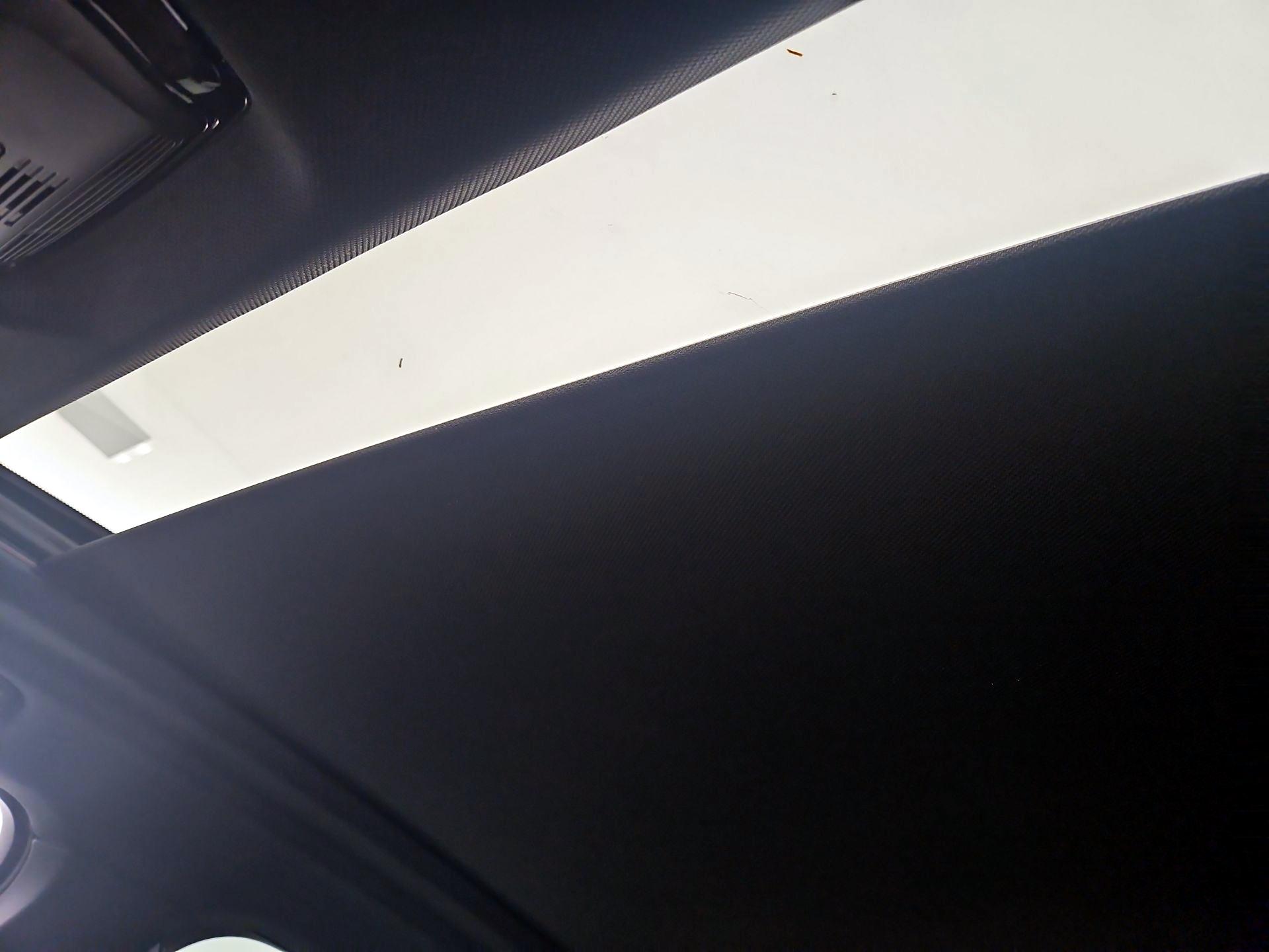 Thumbnail: 2020 BMW X5 - 20