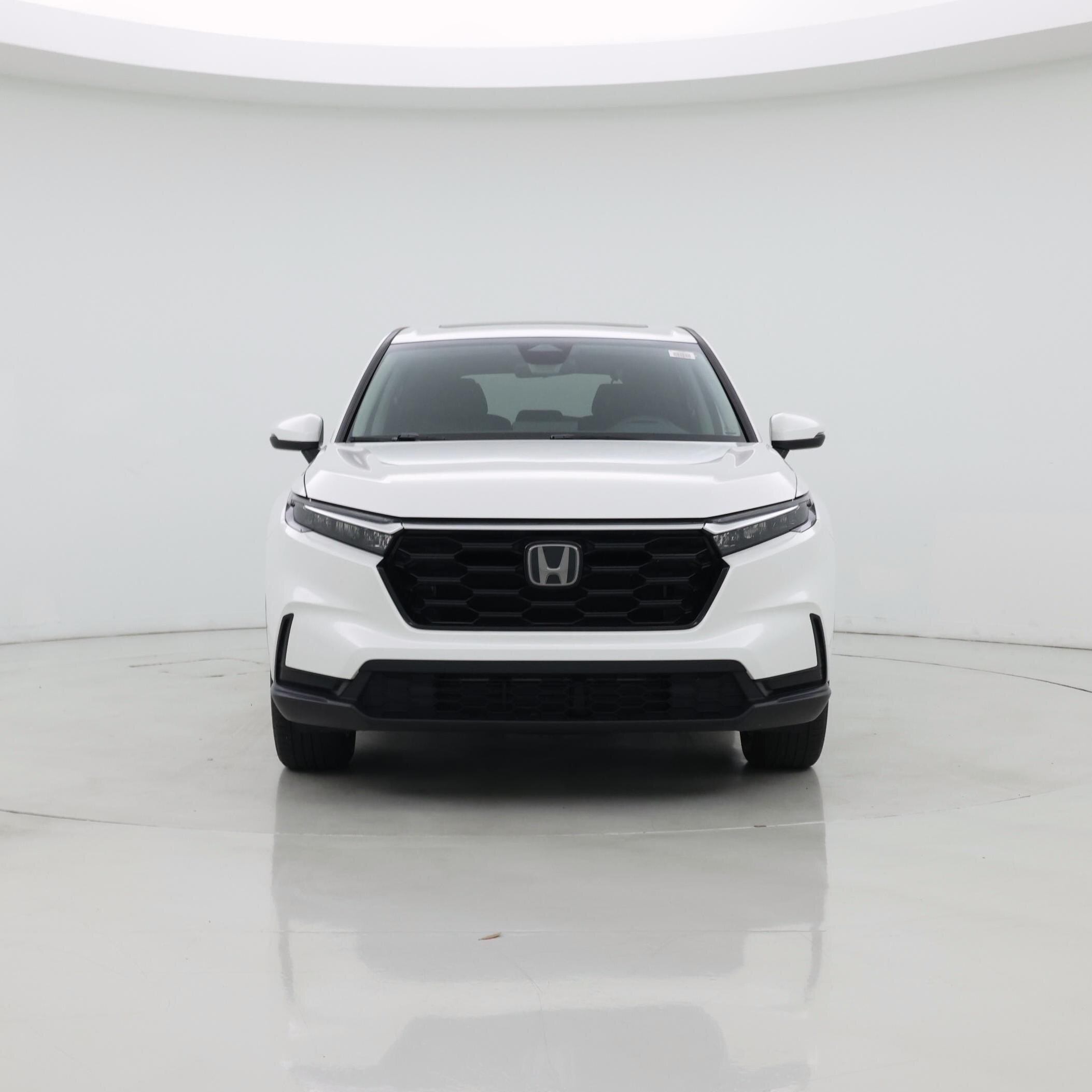 Thumbnail: 2023 Honda CR-V - 5