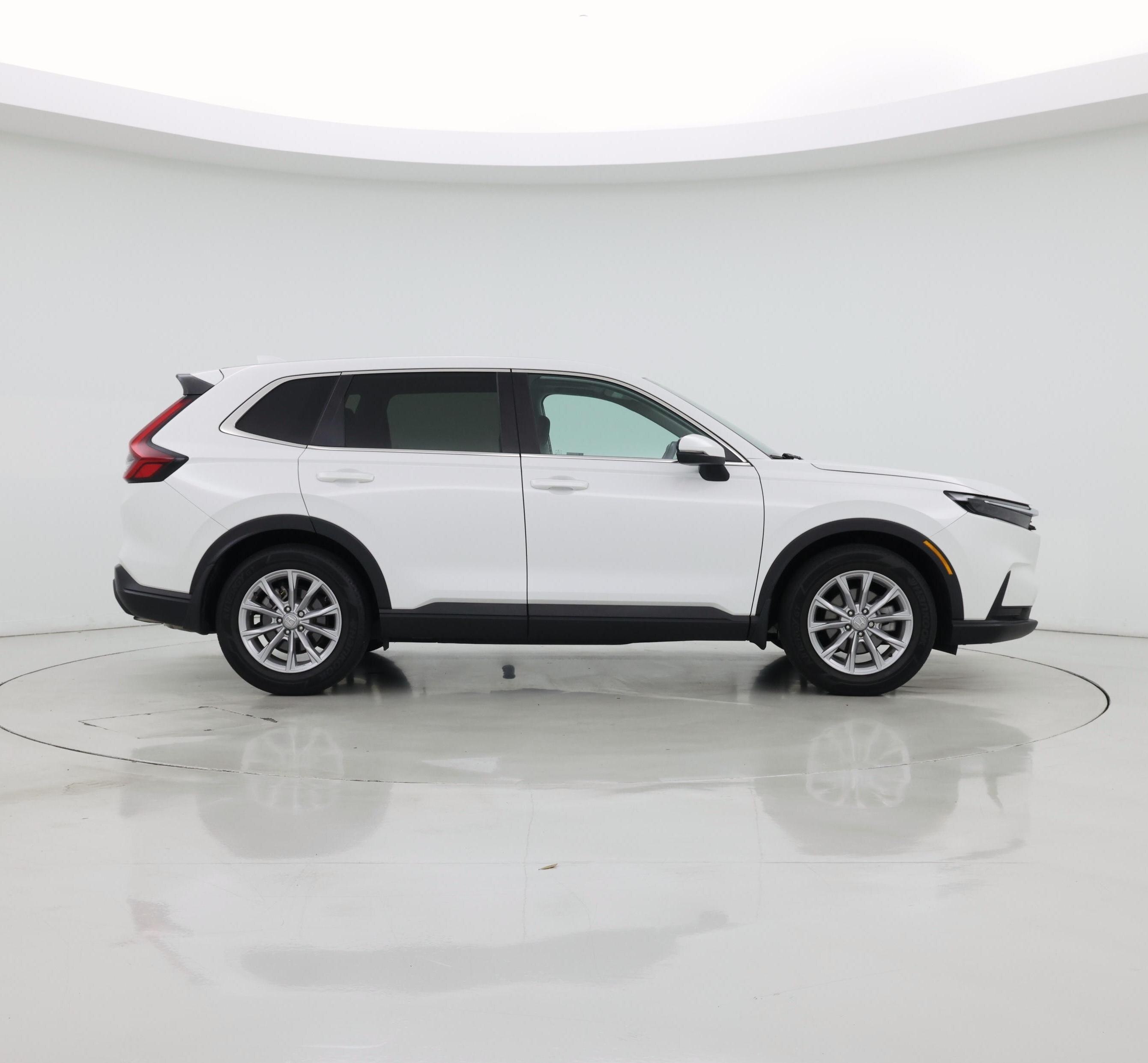 Thumbnail: 2023 Honda CR-V - 7