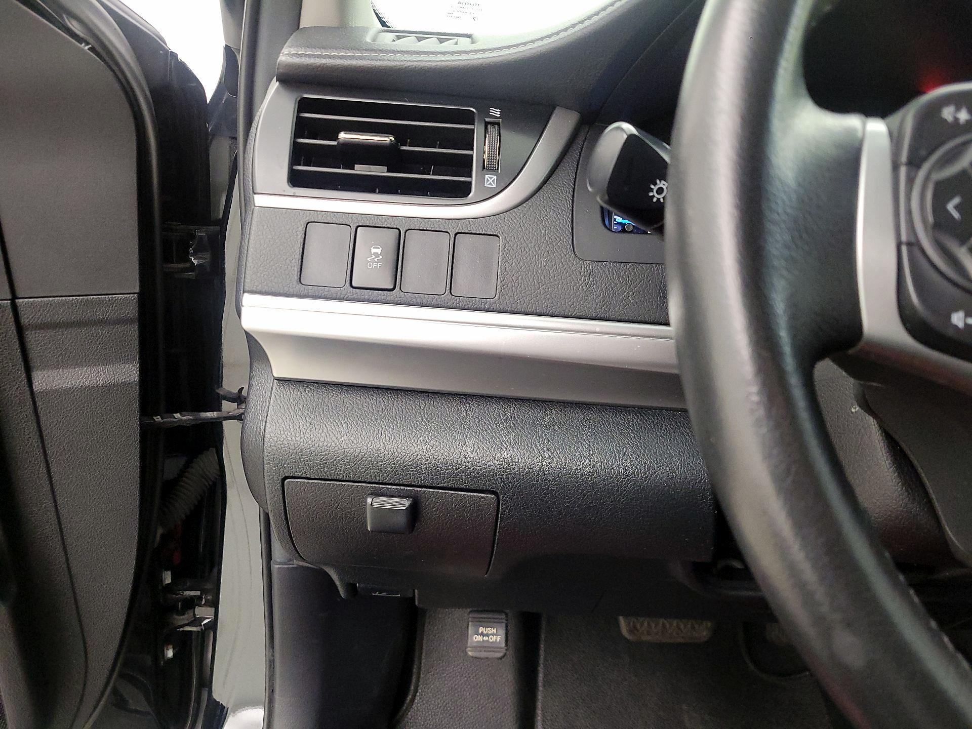 Thumbnail: 2014 Toyota Camry - 13