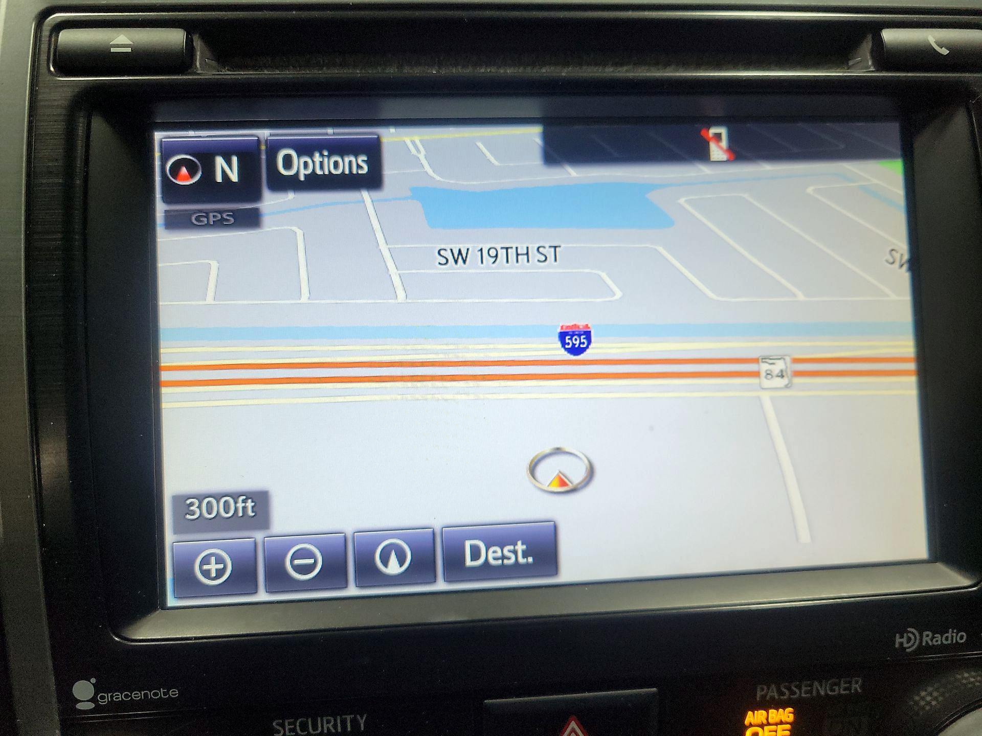 Thumbnail: 2014 Toyota Camry - 14