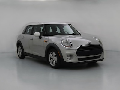 2018 MINI Cooper Hardtop  -
                  Lithia Springs, GA