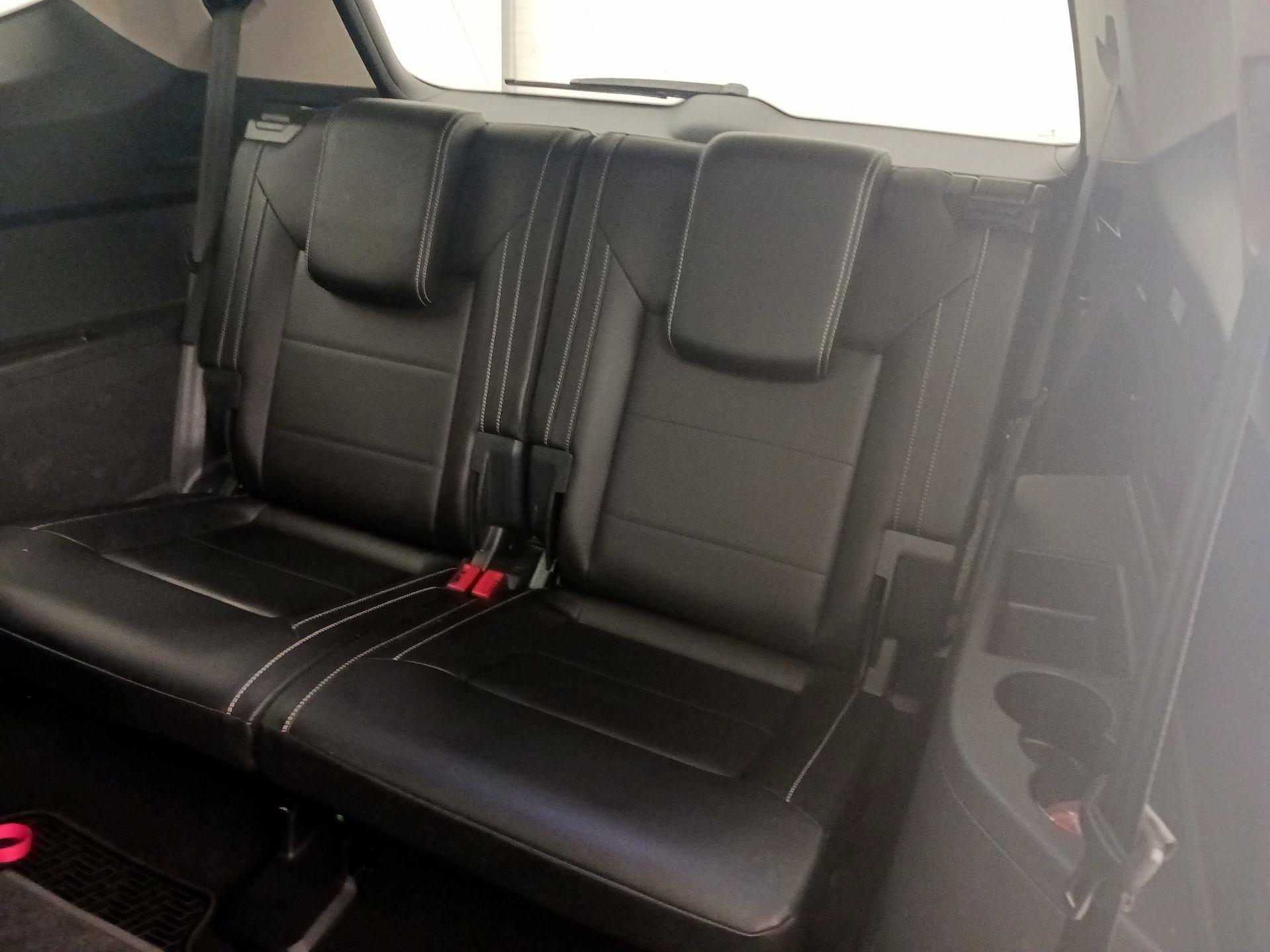 Thumbnail: 2022 Volkswagen Atlas - 20