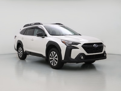 2023 Subaru Outback Premium -
                  Huntsville, AL