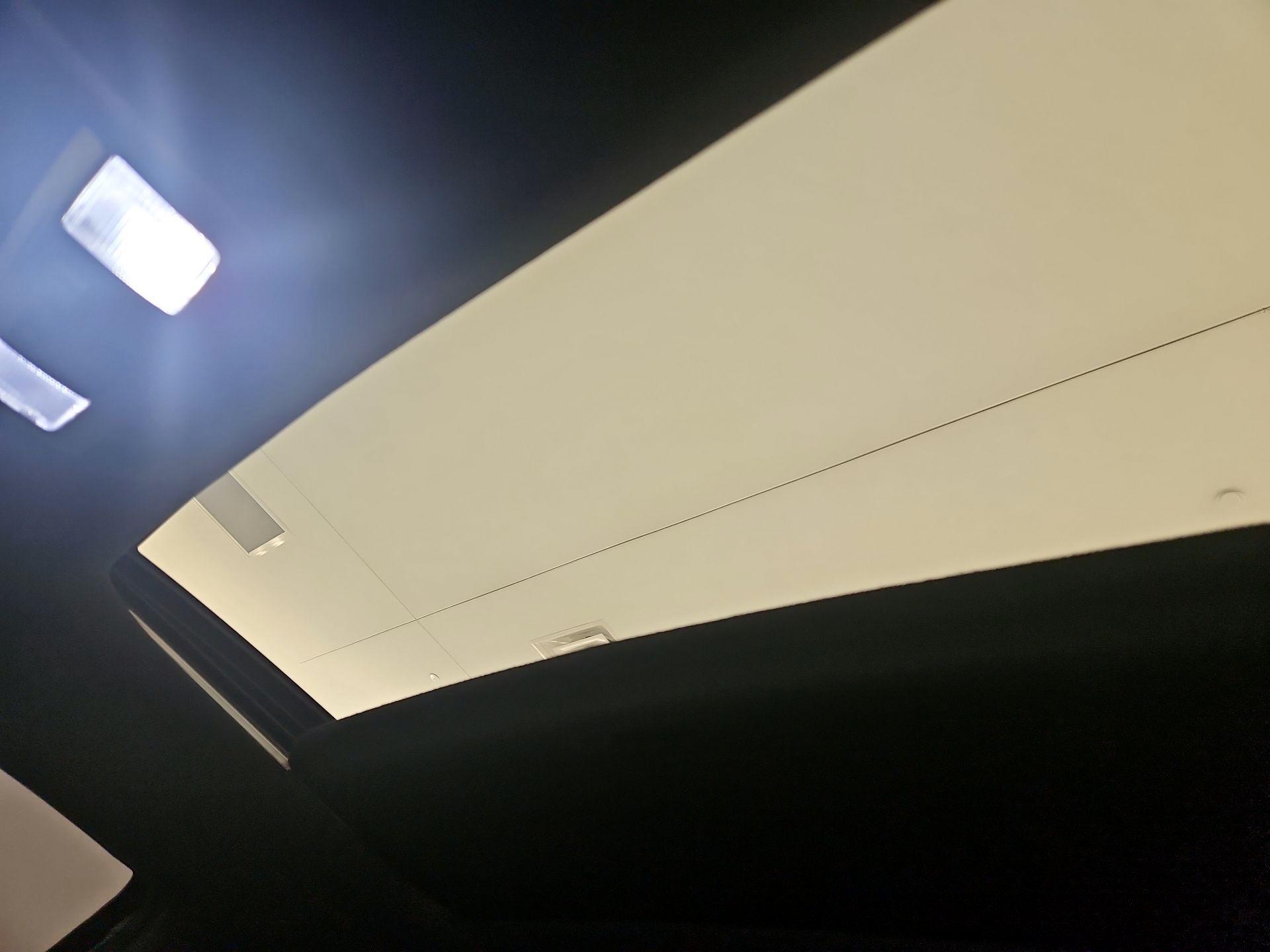 Thumbnail: 2022 Toyota Tacoma - 20