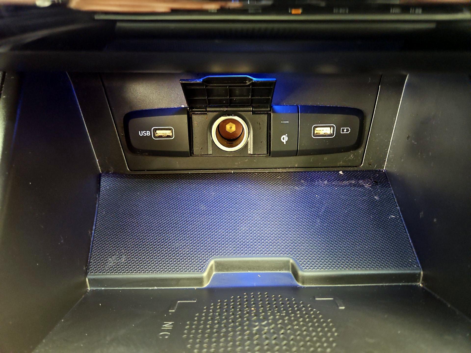 Thumbnail: 2022 Hyundai Tucson - 19