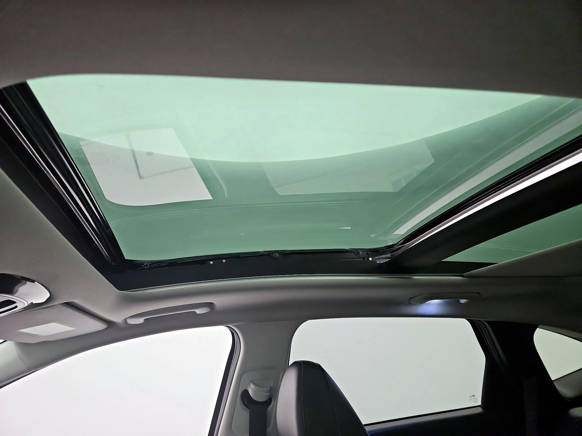 Thumbnail: 2022 Hyundai Tucson - 20