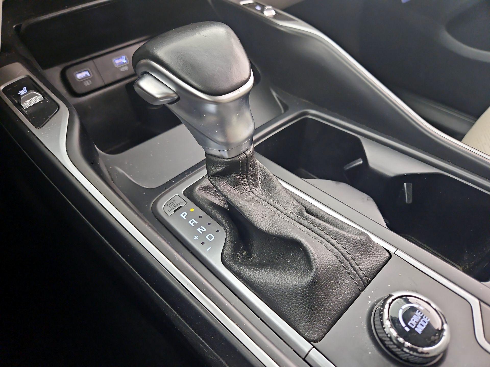Thumbnail: 2021 Kia Sorento - 17