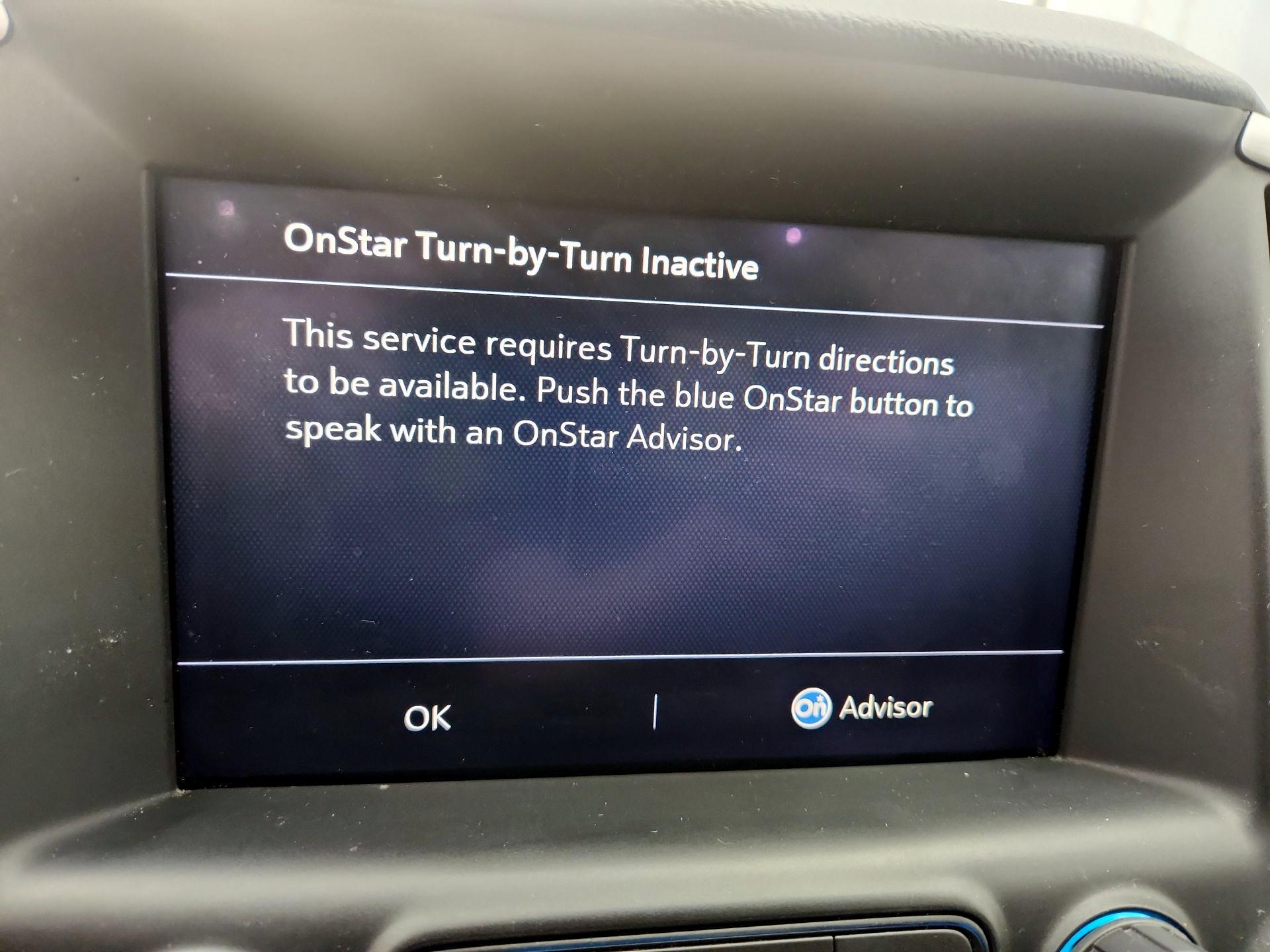 Thumbnail: 2021 GMC Terrain - 14