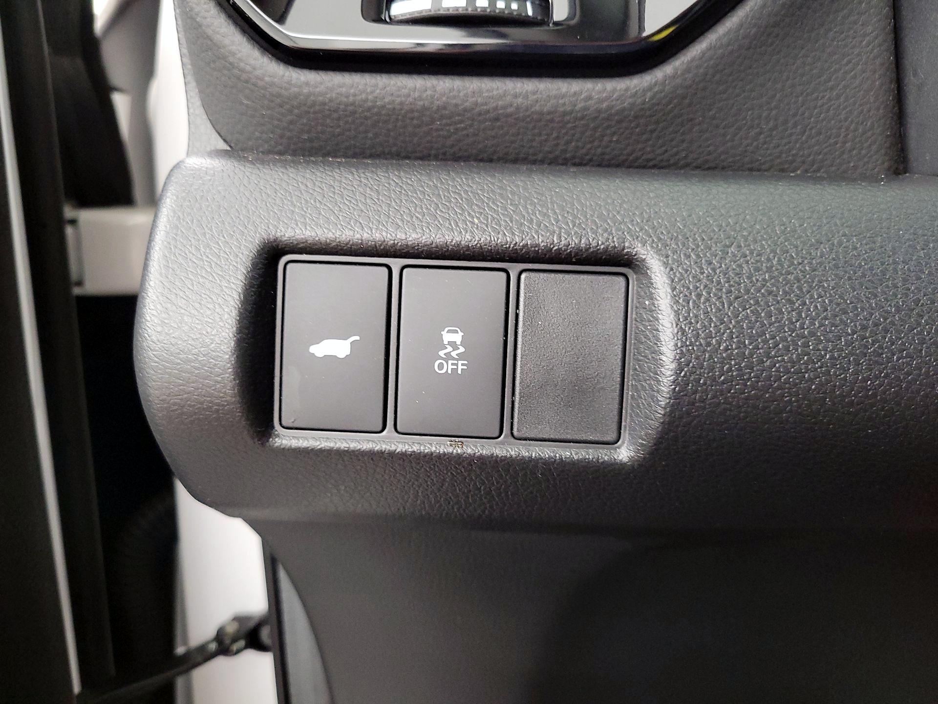 Thumbnail: 2024 Honda Pilot - 13
