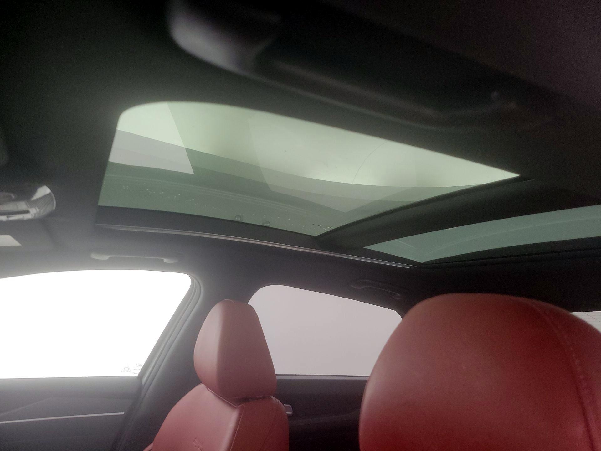 Thumbnail: 2023 Kia K5 - 20