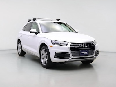 2019 Audi Q5 Premium -
                  Orlando, FL
