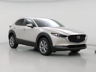 2023 Mazda CX-30 Select -
                Stockbridge, GA