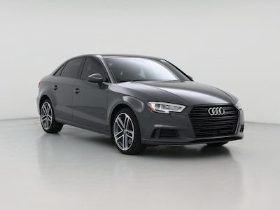 2020 Audi A3 Premium -
                  Boynton Beach, FL